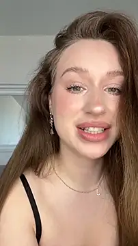 cuteeyesbaby online show from March 23, 5:11 am