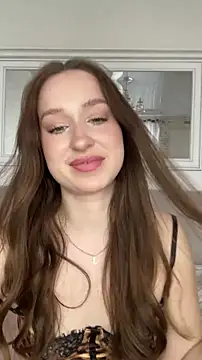 cuteeyesbaby online show from March 27, 6:19 am