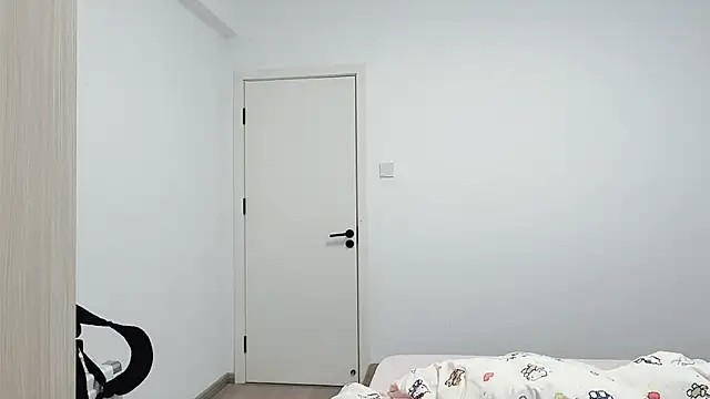 afahyu online show from February 10, 2:37 am