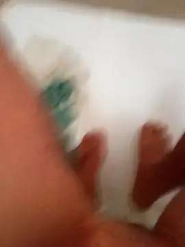 Dariralf online show from February 15, 12:36 pm