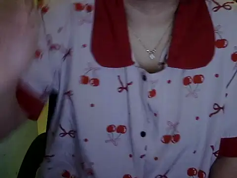 Snapshot of Sarah_no_land chatting on April 20, 5:05 pm Sarah no land online show from April 20, 5:05 pm