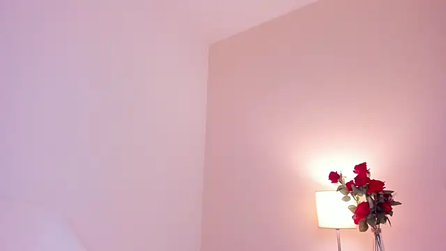 AustinTowers online show from February 5, 8:02 pm