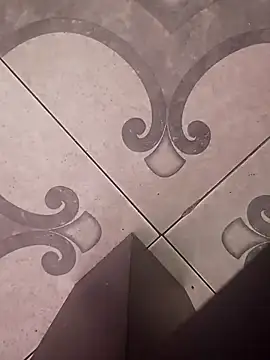 bra33 online show from March 8, 8:12 pm