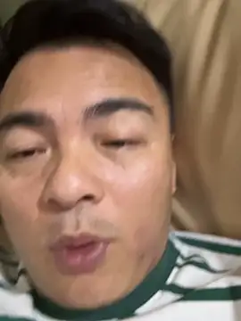 amychen0714 online show from June 6, 2:11 pm
