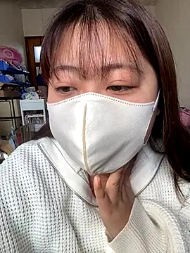 puni 0312 online show from January 15, 1:43 am