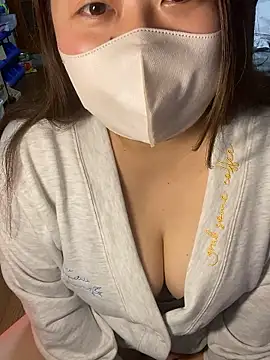 puni 0312 online show from February 3, 12:32 pm