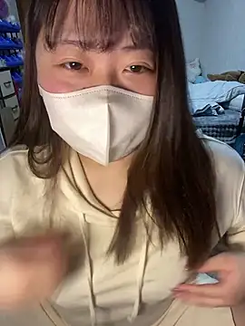 puni 0312 online show from March 1, 11:56 am