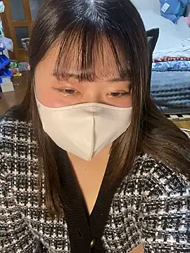 puni 0312 online show from March 5, 10:22 am