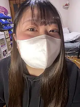 puni 0312 online show from March 17, 11:13 am