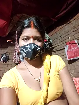 Horny-Rashi online show from March 2, 5:08 am