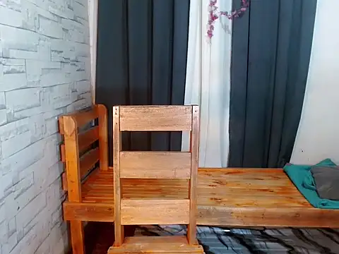 urdreamcock online show from February 22, 12:15 pm