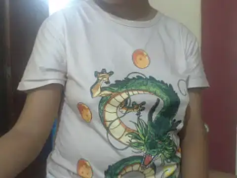 Kandysweety 2 online show from January 8, 7:49 pm