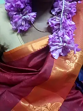 tamil-Diya90 online show from January 18, 5:50 pm