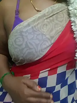 tamil-Diya90 online show from February 28, 6:09 pm