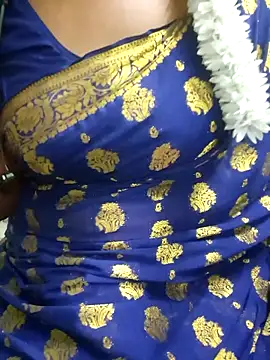 Snapshot of tamil-Diya90 chatting on April 16, 9:39 pm tamil-Diya90 online show from April 16, 9:39 pm