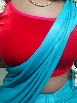Snapshot of tamil-Diya90 chatting on April 24, 2:30 pm tamil-Diya90 online show from April 24, 2:30 pm