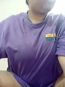 nishi garg 0 online show from June 10, 8:57 am