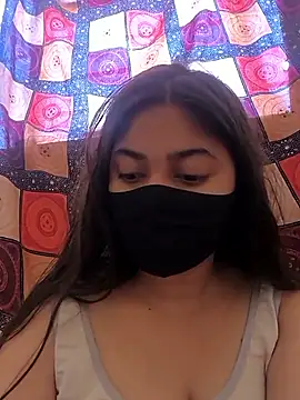 Sakshi-Aditi online show from February 22, 9:30 am