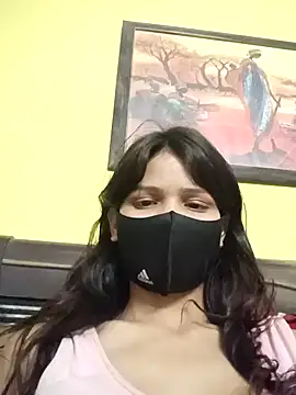 Sakshi-Aditi online show from March 21, 6:44 pm