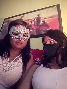 Sakshi-Aditi online show from April 2, 11:41 am