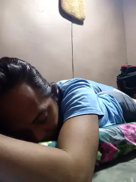 bigbunnyxxx online show from January 19, 2:21 pm