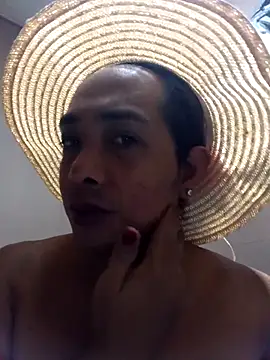 bigbunnyxxx online show from February 18, 3:02 am