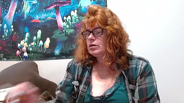 ladylavende3 online show from March 23, 4:22 pm