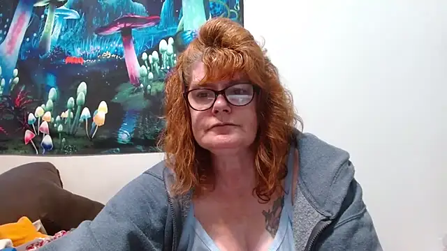 ladylavende3 online show from March 25, 5:19 pm