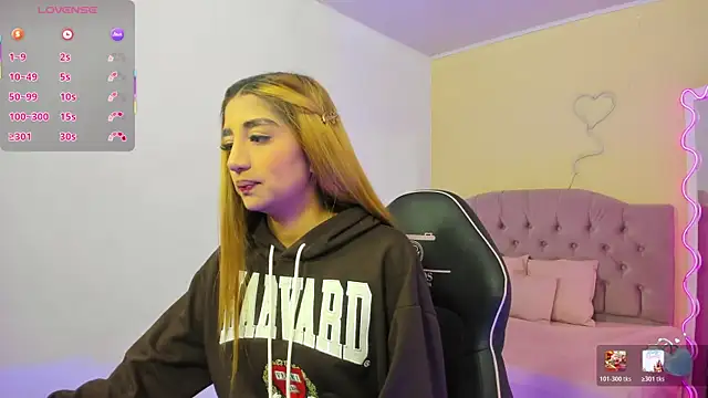 Snapshot of IRINA_TAY1 chatting on January 12, 3:01 am IRINA TAY1 online show from January 12, 3:01 am