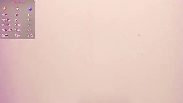 Snapshot of IRINA_TAY1 chatting on February 3, 6:22 am IRINA TAY1 online show from February 3, 6:22 am