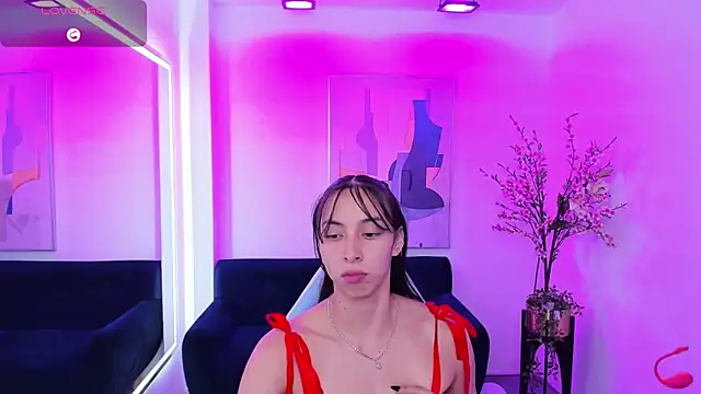 Ary gala online show from March 4, 2:50 am