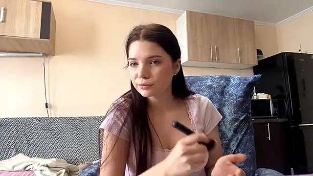 RiaDendy online show from January 6, 8:40 am