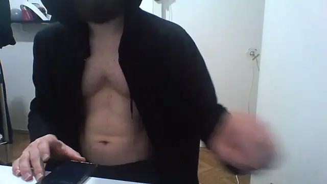 Snapshot of KaelNox chatting on March 4, 4:13 pm KaelNox online show from March 4, 4:13 pm