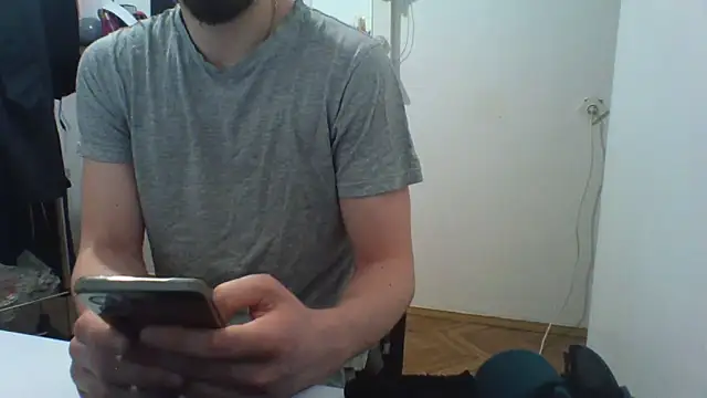 Snapshot of KaelNox chatting on March 7, 5:54 pm KaelNox online show from March 7, 5:54 pm