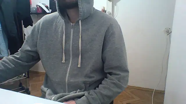 Snapshot of KaelNox chatting on March 9, 6:23 pm KaelNox online show from March 9, 6:23 pm