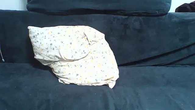 Snapshot of KaelNox chatting on March 22, 9:29 pm KaelNox online show from March 22, 9:29 pm