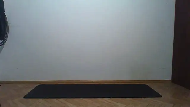 Snapshot of KaelNox chatting on March 28, 10:53 pm KaelNox online show from March 28, 10:53 pm