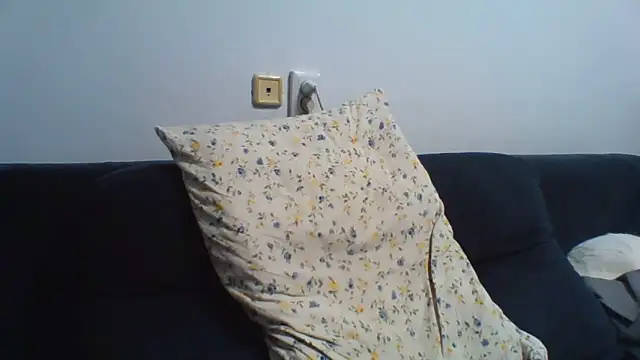 KaelNox online show from June 11, 2:53 am