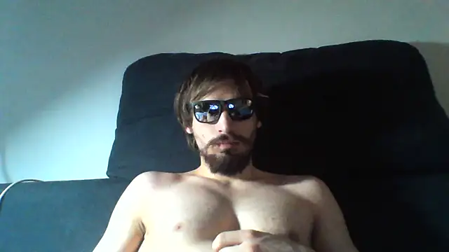 KaelNox online show from July 11, 1:30 am