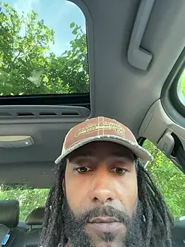 Lamarsofar online show from June 16, 1:47 pm