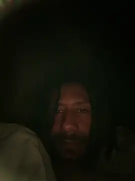 Lamarsofar online show from June 17, 4:26 am