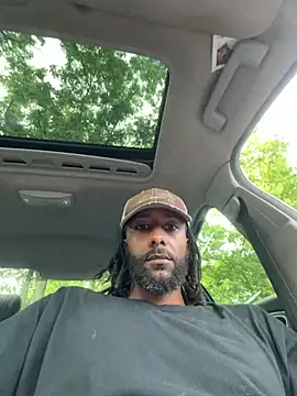 Lamarsofar online show from June 19, 1:48 pm