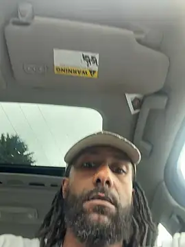 Lamarsofar online show from June 22, 5:32 pm