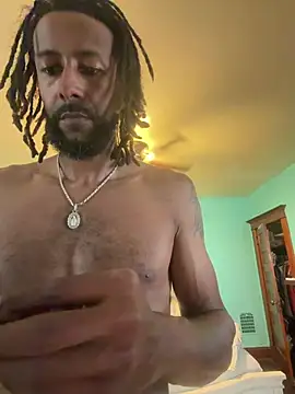 Lamarsofar online show from July 14, 6:46 pm