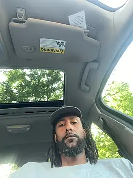 Lamarsofar online show from July 16, 1:39 pm
