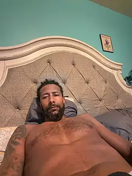 Lamarsofar online show from August 1, 3:22 pm