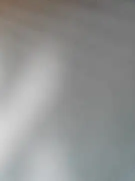 hardnhornybull online show from March 17, 7:28 pm