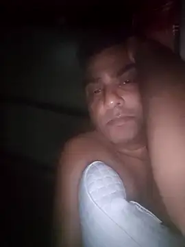 hardnhornybull online show from March 25, 8:04 pm