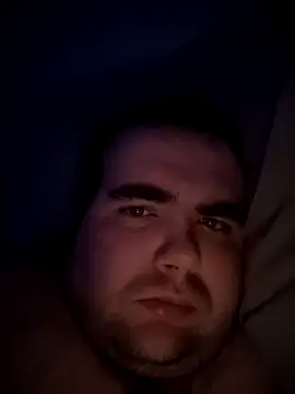 TimothyHendershot online show from February 5, 5:34 am