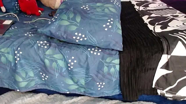 yorsamm smit online show from March 25, 5:02 am